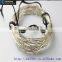 best selling product in America christmas decoration power supply fairy light