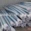 DN125/5'' Concrete Pump Rubber Hose