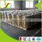 Q195 supplier steel strapping
