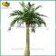 Top Quality Artificial Palm Tree