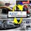Quality Product AVE Car TPMS T100-SERIES for Mitsubishi 380