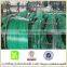 12 gauge PVC coated wire factory
