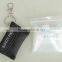 MK-FK22 Wholesale Nylon Medical Waterproof Mini First aid Kit Bag with Accessories First Aid Box Emergency First Aid Kit