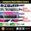 Custom Logo Wholesale Shoe Cord , Custom Wholesale Shoelace