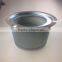 91111-003 3221130305 High Efficiency Industrial Filter Oil Separator Parts for Fusheng Air Srew Compressor