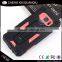 [CX]mobile power case factory price hot item for samsung s7 edge,power case