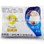 Men Cotton Panties Disposable Sexy Men's Briefs