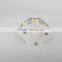 R7S LED Corn Light Bulb corn led light 5W 24pcs 5730 leds 85-265V led corn lamp high bright high quality 3 years warranty