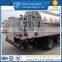 Popular Dongfeng small distributor truck favorable price