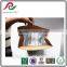 Recyclable Waterproof Insulated Foil Lining Tyvek Paper Bag