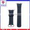 For Apple Watch Strap Genuine Leather Classic Buckle 38 mm/42mm Watch Band for Apple Watch