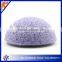 Hot Selling Skin-care Sponge Konjac
