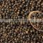 Vietnam wholesaler of pepper/ wholesale of pepper