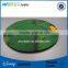 New design silicon Cup Pad