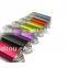 Cheapeast USB 2.0 custom plastic USB,Bulk buy USB flash memory
