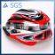 2016 new design professional riding bicycle helmet