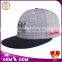 hip hop snapback baseball snapback cap