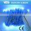 individual 9mm led pixel light