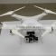 Quadrotor Four Rotor UAV Unmanned Aerial Vehicle