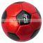 hot sale low MOQ cheap TPU soccer ball