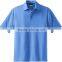 KIDS POLO SHIRTS