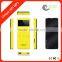HiFi quran mp3 sudais player with can play more than 120 hours