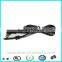 Wholesale right angle pigtail 5.5/2.5mm male dc power cord