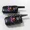 Amazon Hotsale long range cb radios PMR446 8 channel radios 1 watt LECHANCE VT8