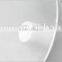 Horn Speaker 10W 20w 30w Strong Directional Outdoor PA Strong Directional horn speaker