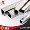 Best Selling Oem 304 Tube High Pressure Stainless Steel Pipe