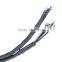 2KW 120v 60HZ generator parts stator