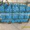 cheap price small hole chicken wire mesh