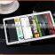 OEM 3G 10 inch Phablet 3G Octa core Tablet pc MTK6595 3G Phone call tablet pc IPS Bluetooth GPS Wifi