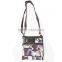 2015 Fashion Messenger Lady Bag FSB018