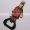 Metal beer bottle opener,bulk bottle opener,Personalized bottle openers