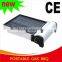 Mini Portable Camping Gas Bbq Grill