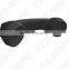 Yes-Hope almost zero radiation color phone headset with classical design practical phone handset for mobile phone