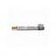 2.4G Digital Wireless Microphone handheld microphone