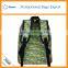 Wholesale school bags backpack teenage school bags prices                        
                                                                                Supplier's Choice