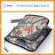 The newest design fashion outdoor travel bag foldable travel luggage bags