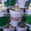 Oil-soluble Polyurethane Grouting Material