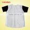 Blank Baseball Jerseys Wholesale