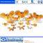 products wholesale precision cnc brass turned parts