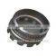 Road OEM Al High Quanlity casting part