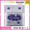 Wholesale Disposable Diaper Baby Disposable Sleepy Baby Diaper Manufacturers in China