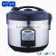 Hot selling rice cooker vietnam