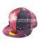 Hot Sale Cheap Free Snapback Hats In Bulk