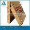 full sizes insulated pizza box scooter deliver pizza box manufacturer