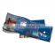 experienced die cut booklet printing, customized printing brochure