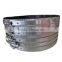 High Quality Rigid Pipe Coupling for Sale